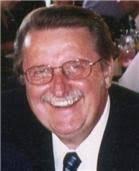 Marshall Harding Obituary (2013)