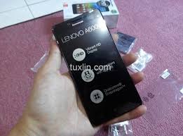 Maybe you would like to learn more about one of these? Review Lenovo A6000 Android 4g Bertenaga Snapdragon 410 Tuxlin Blog
