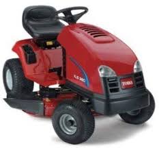 Tracteur tondeuse, tondeuse à gazon… Toro Xls 380 Recycleur Gazon Pour Tracteur Tondeuse Sans Outil Multifonction Avec Poignee A Prise En Main Facile Amazon Fr Jardin