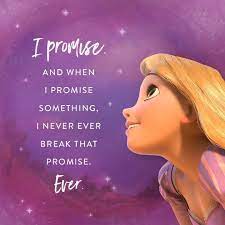 16 Disney Princess Quotes Disney 16 Disney Princess Quotes Disney Princess Quotes Cute Disney Quotes Disney Quotes Princess Quotes