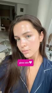 Glow up with every mask! 🌟 Indulge in the ultimate skincare treat with  this collagen face mask for a radiant and rejuvenated complexion