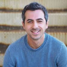 After 11 months at StandWithUs, I'm honored to step into a new role as  Senior Northwest Campus Regional Manager! It has been incredibly meaningful  to work with inspiring student leaders, partners… |