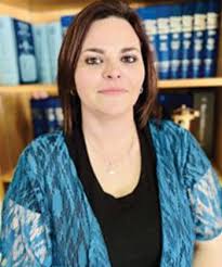 Professional Escrow Officers & Title Examiners Team