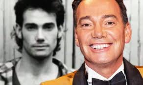 Craig revel horwood is a renowned choreographer, theatre director, author, ballroom dancer, and television personality. Craig Revel Horwood Strictly Judge Used To Have Long Hair Then And Now Pictures Express Co Uk