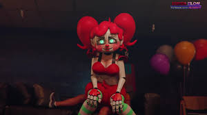 Super Elon Porn - Rule 34