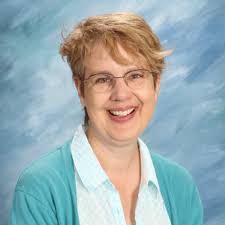 Collaborative Response Model 2018 Conference: Directory