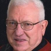 Esker Family Obituaries