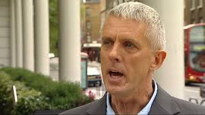 14 England Barbara Follett Stock Videos, Footage, & 4K Video Clips