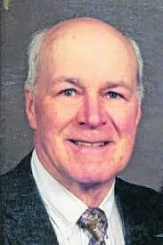 Michael Skowronek's Instagram, Twitter & Facebook