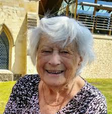 Video gallery : Lorna Steele's Tribute