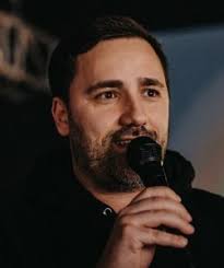 Die Strippenzieher des deutschen Esports: Die Hidden Champions