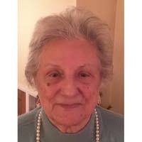 Anna Palladino's Instagram, Twitter & Facebook