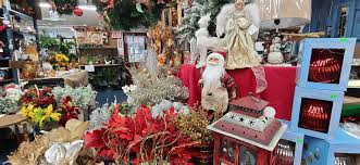 Check out our christmas decoration selection for the very best in unique or custom, handmade pieces from our ornaments & accents shops. The Christmas Collection Goffle Brook Farms