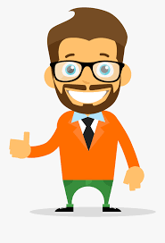 Cartoon Person Waving Cartoon Person Png Free Transparent Clipart Clipartkey Download man waving images and photos.