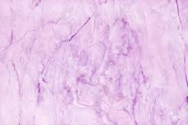Check spelling or type a new query. Purple Pastel Marble Texture Background With High Resolution Stock Photo Picture And Royalty Free Image Image 149870578