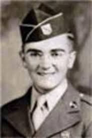 Malcolm Horton Jr. Obituary