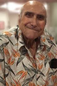 Vincent Saputo Obituary November 30, 2019