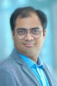 Christ University Online