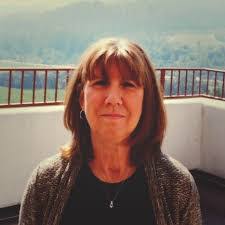 Jessenia Collazo's Instagram, Twitter & Facebook