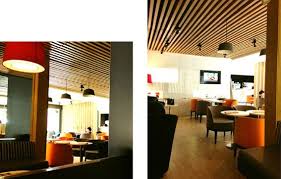Maybe you would like to learn more about one of these? 15 The Lounge Cafe Coffee Day Ideas Cafe Coffee Day Concept Store Lounge
