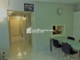 See our comprehensive list of property for sale in malaysia. Condo For Sale At Vista Kiara Mont Kiara For Rm 716 000 By June Durianproperty