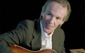 In Tribute to Songwriter Bill Morrissey