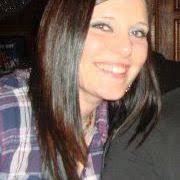 Megan Slade (megs423)