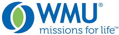 Human population density, public/private land ownership, recognizable physical features such as major roads and rivers, and land use practices such as. Tell The Story Wmu Store