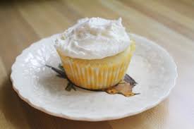 Maybe you would like to learn more about one of these? Tips On Filling Cupcake Papers