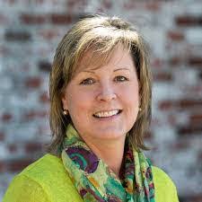 Kathleen Gullo's Instagram, Twitter & Facebook