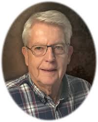 Joseph Thomas Sullivan, Jr.