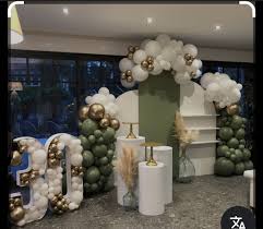 Image result for tbn:0DAOHh2-xx0FjM::www.3roos.com/postsimages/d60e3afe16044b303e40d5e60727bae6.jpg