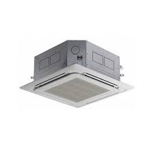 2.080 watt, 24.000 btu/h : Arcelik Aecca 240 241 24 200 Btu H A Sinifi Inverter Kaset Tipi Klima 12 095 00 Tl