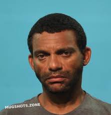 MCELVEEN CODY WAYNE 07/12/2023