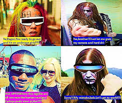 Only posting this Inquisition meme. - Black Metal Sad Posting ...