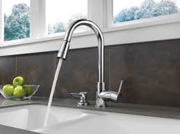 Check spelling or type a new query. P188104lf Sd Integrated Pull Down Kitchen Faucet With Soap Dispenser