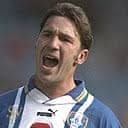 The hardest recorded shot in football