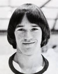 Bruce Randle's Instagram, Twitter & Facebook