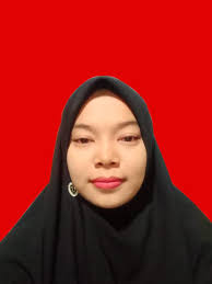 ANALISIS AKUNTANSI PERTANGGUNGJAWABAN DALAM PENILAIAN KINERJA PUSAT  PENDAPATAN DAN BIAYA PADA KSPPS BMT MARWAH DANAU BINGKUANG