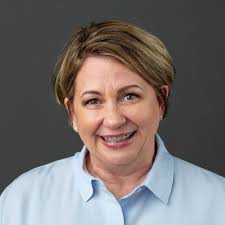 TOP 10 BEST Primary Care Doctor near Midtown, Atlanta, GA