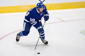 Get the latest news, stats, videos, highlights and more about right wing jeremy bracco on espn.com. Marlies Rookie Jeremy Bracco Finds Mentor In Roommate Rich Clune The Athletic