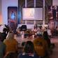 FREE: Deep Peace Kirtan Meditation