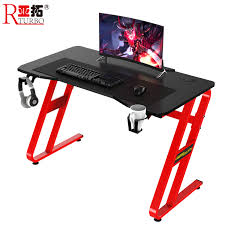 We did not find results for: C 1 Eco Friendly And Modern Wood Pc Gaming Computer Office Desk Buy Office Desk Computer Office Desk Wood Pc Gaming Computer Office Desk Product On Alibaba Com
