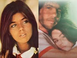 En solo 11 minutos 'Harrys House' ocupa el NÚMERO 1 en iTunes US y Spotify  sufrió una caída de plataforma ante el lanzamiento del álbum. Se convierte  en el álbum con mayor