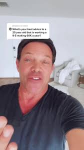 hi ethaan (@ethaanmilles)