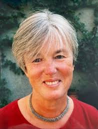 conservation #plowdenmedal #plowdenmedal25 #rwha