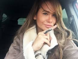 Рэпер алексей долматов, известный как гуф, сошёлся со своей бывшей супругой айзой через семь лет после развода. Muzh Ajzy Lichnaya Zhizn Izvestnyh Lyudej