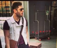 Vanghelie alexandru is on facebook. Fiul Lui Vanghelie Casanova De Mamaia Cum A Ajuns Acesta La O Petrecere De FiÈ›e Toate DomniÈ™oarele Au Suspinat DupÄƒ El Evenimentul Zilei