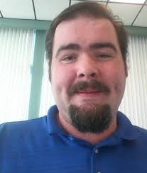 OBITUARY: Brian Chester Campbell, 1975-2023