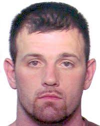 Daniel Craycraft boxer •